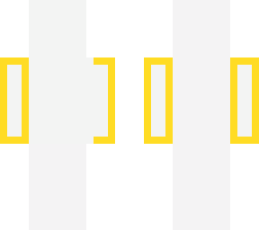 idk