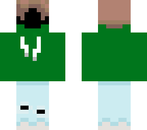 idk how to name it