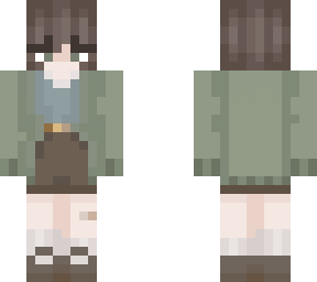 idk man pls give me ideas if you see this thanks