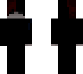 ignore this skin