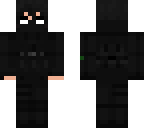 iimailodx