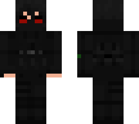 iimailodx.exe