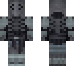imlerith
