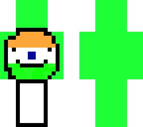 indian dream