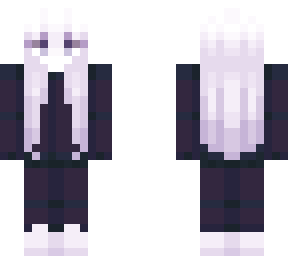 inverted