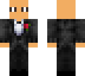 iprolool traje