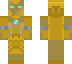 iron man mark 21