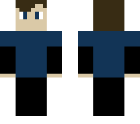 itsjayjr (aka me)