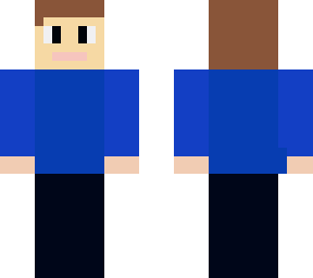 itsjayjr