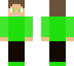 itsprite
