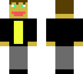 j-t