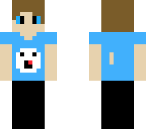 jack