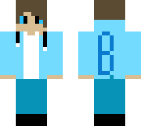 jack