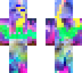 jaion