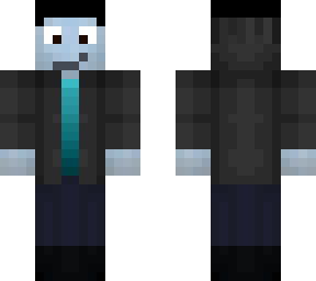 jambot