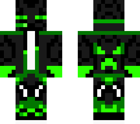janderman