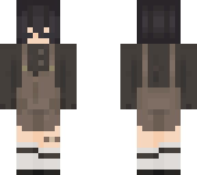 jaslyn03skin