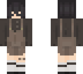jaslyn03skin part 2