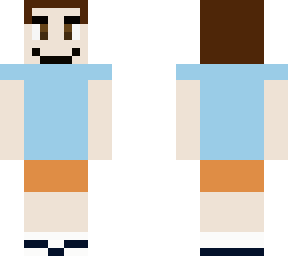 jeff from clarence