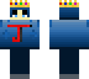jfalc0ncreatez skin contest entry (actual)