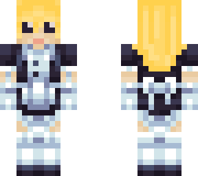 josefoon maid