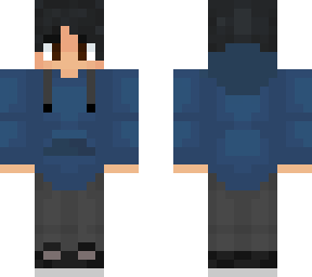 joshanim8s (remake)