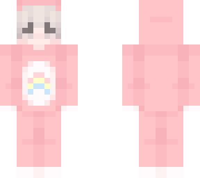 joskitoosito