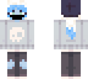 just a random outfit i like