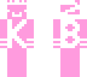 kb2 skin recolor fixed