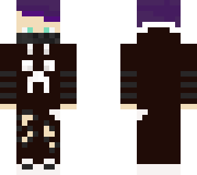 kg_darkmode