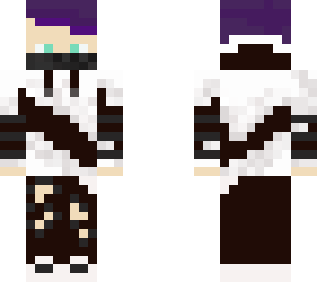 kg_darkmode