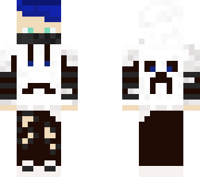 kg_darkmode