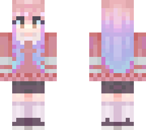 kiku