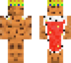 king keks