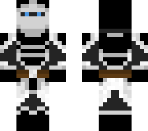knight