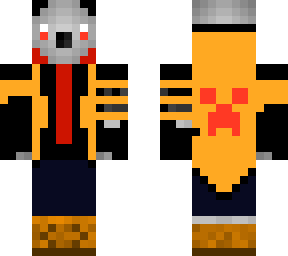 koalamaster.exe