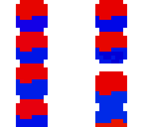 korea