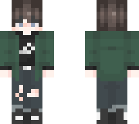 kylee (aka jd kinnie /hj)