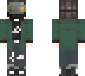 kylee but gi0ue