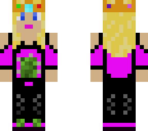 laura cactus