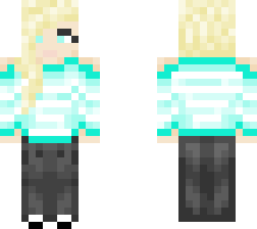 lauren v1.2