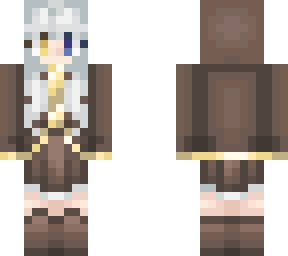 len from mtmb