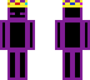 leor skin