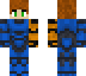 liam corrupt spartan