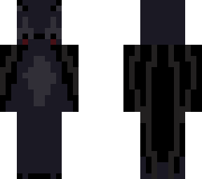 lifesize bat