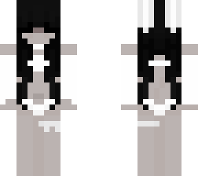 lil