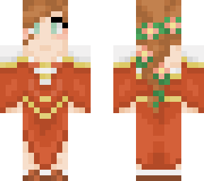 lilliana
