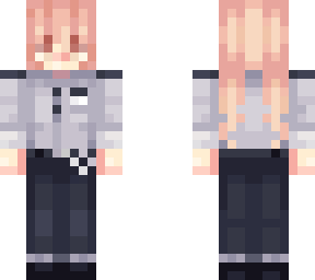 lillith