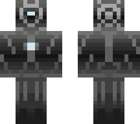 living machine