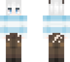 lolzups but better >:d